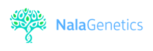 NalaGenetics Logo