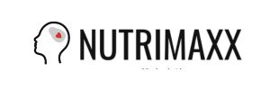 Nutrimaxx Consultancy Logo